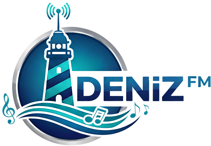 Radyo Deniz